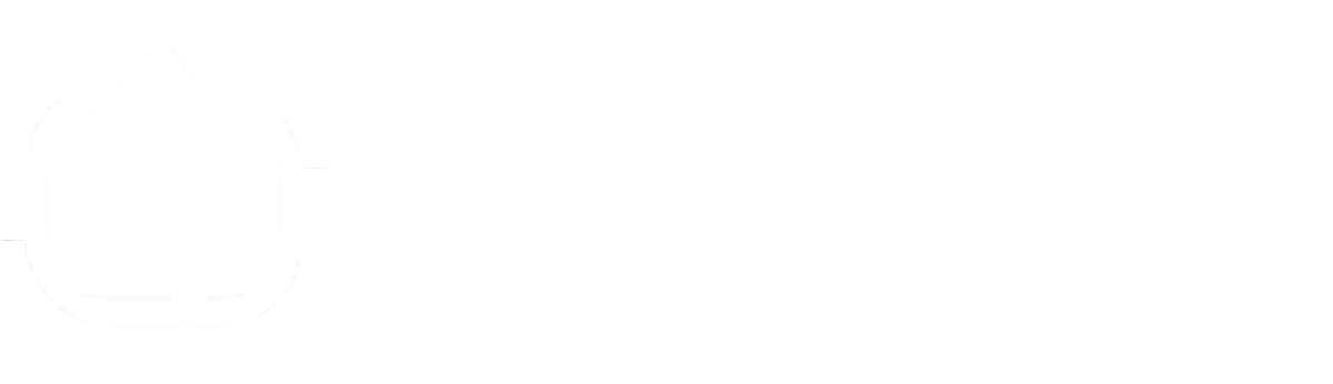 无锡营销外呼系统公司 - 用AI改变营销